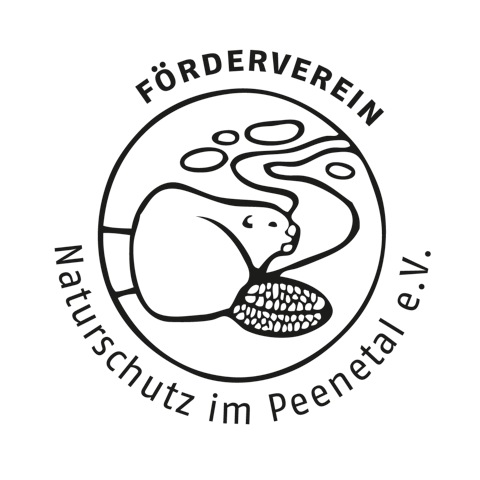 Naturschutz im Peenetal e.V.