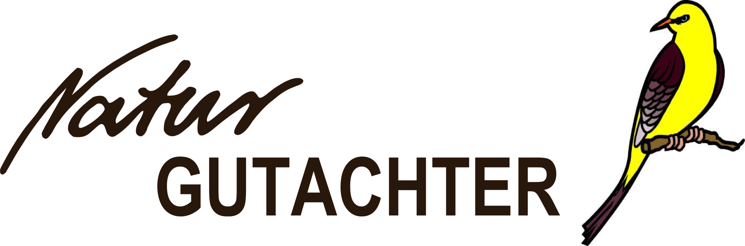 Büro Naturgutachter