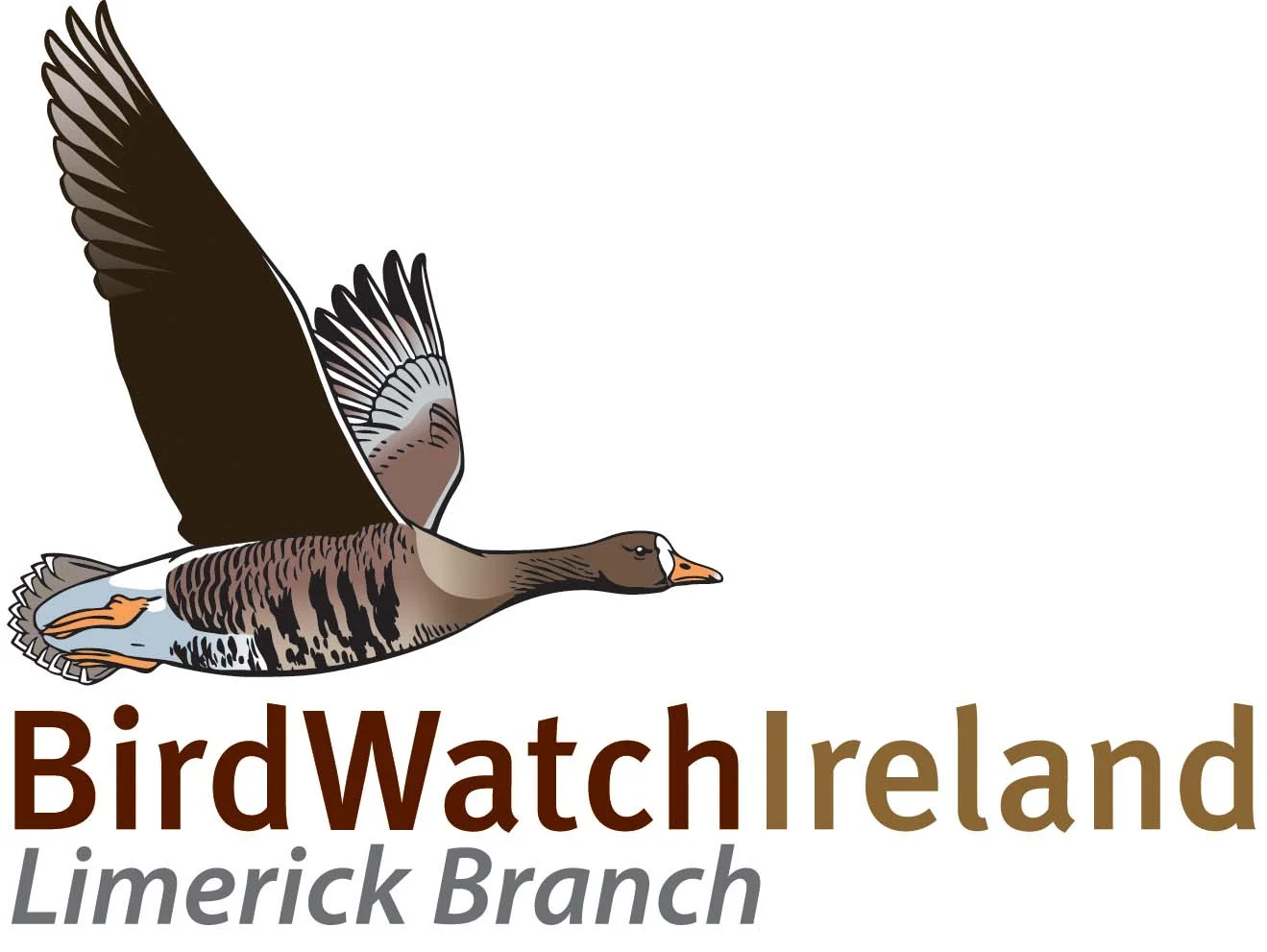 Birdwatch Ireland Limerick Branch