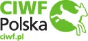 Polish branch of Compassion in World Farming