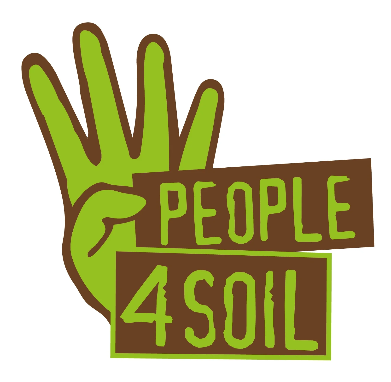 People4Soil