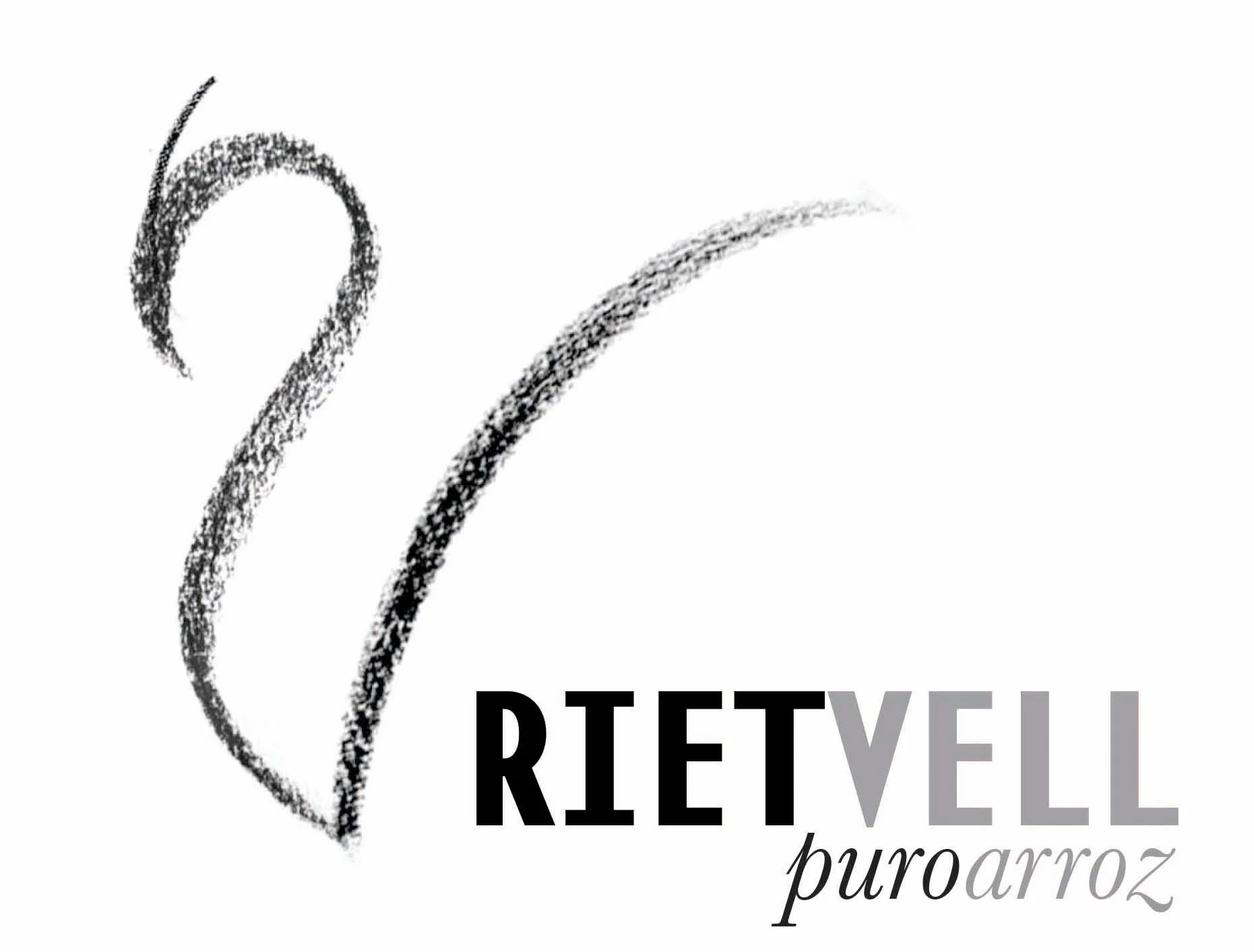 RIET VELL
