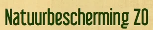 Stichting Natuurbescherming ZO