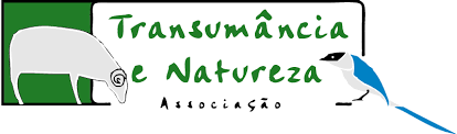 Associação Transumância e Natureza (ATN)