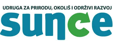Association for Nature, Environment and Sustainable Development Sunce