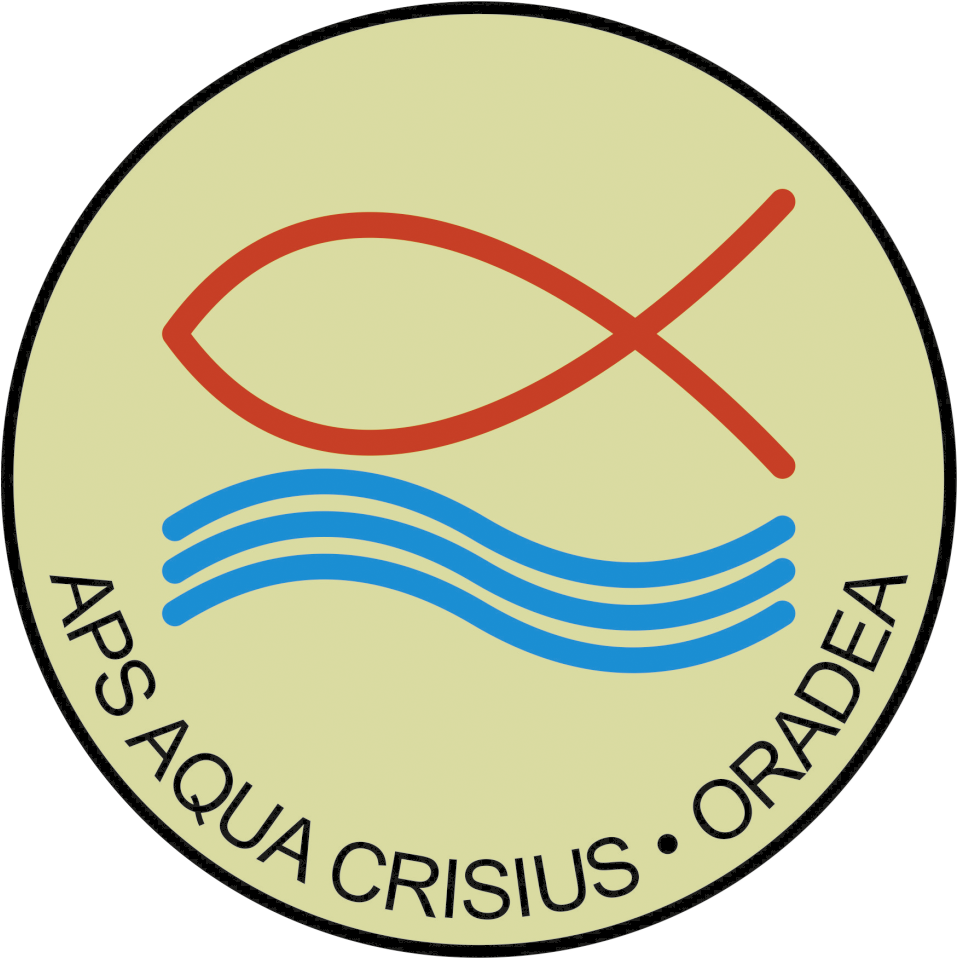ASOCIATIA PESCARILOR SPORTIVI AQUA CRISIUS