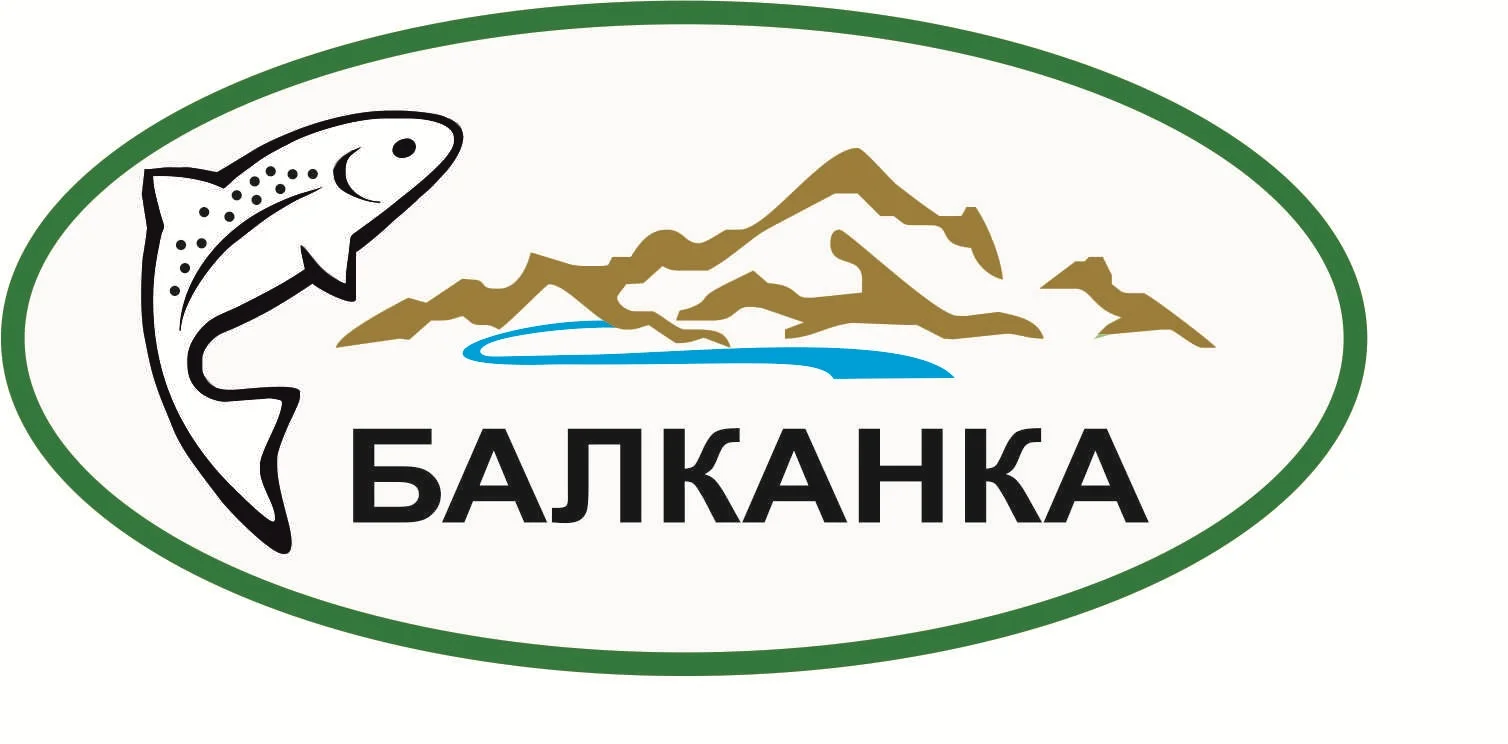 Balkanka association