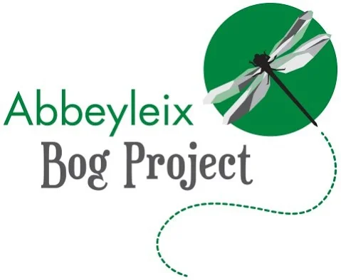 Abbeyleix Bog Project Ltd