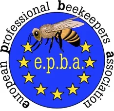 European Professional Beekeepers Association