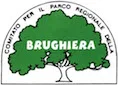 Comitato per il Parco Regionale della Brughiera