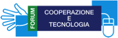 Forum Cooperazione e Tecnologia