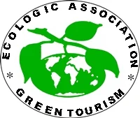 Greentourism Ecologic Association