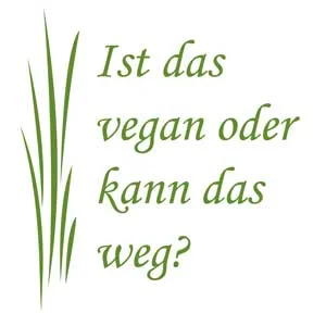 istdasvegan.eu