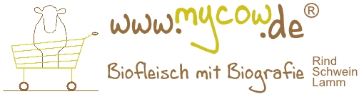 Landnah GmbH