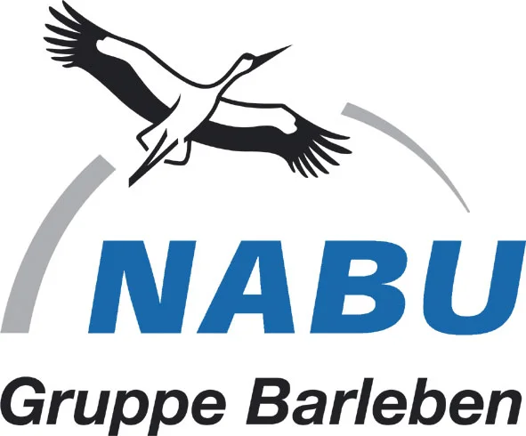 NABU Barleben e. V.