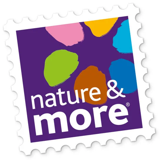 Nature & More
