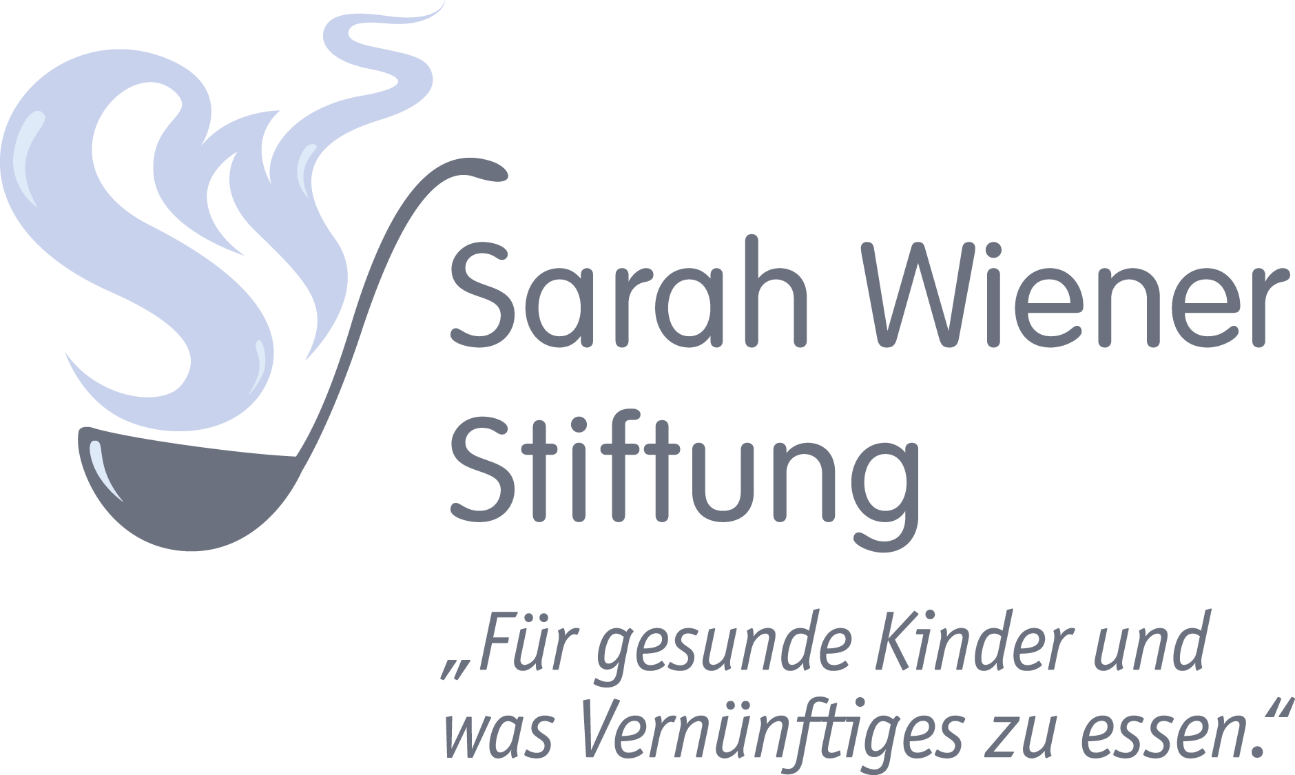 Sarah Wiener Stiftung