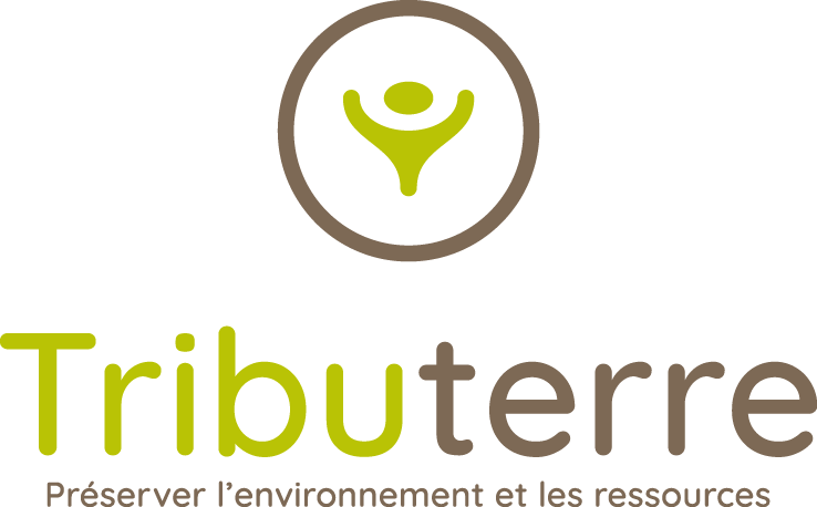 Tributerre