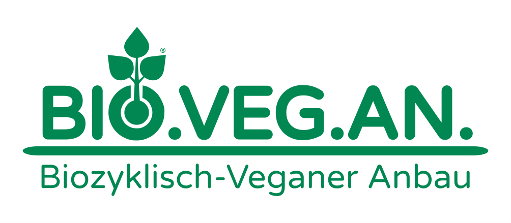 Verein Biozyklisch-Veganer Anbau