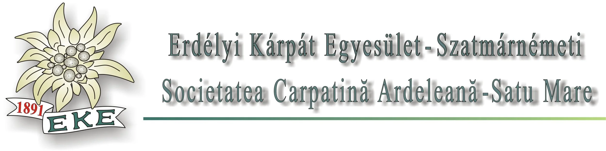Transylvanian Carpathia Society