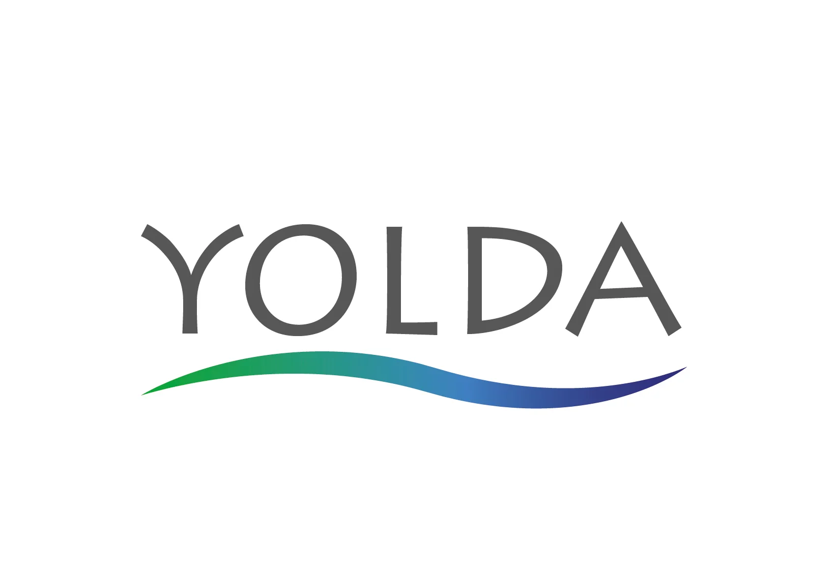 Yolda Initiative