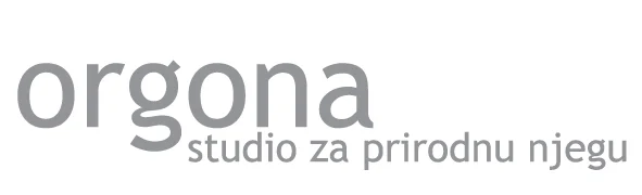 Orgona studio