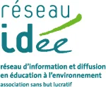 Réseau IDée asbl