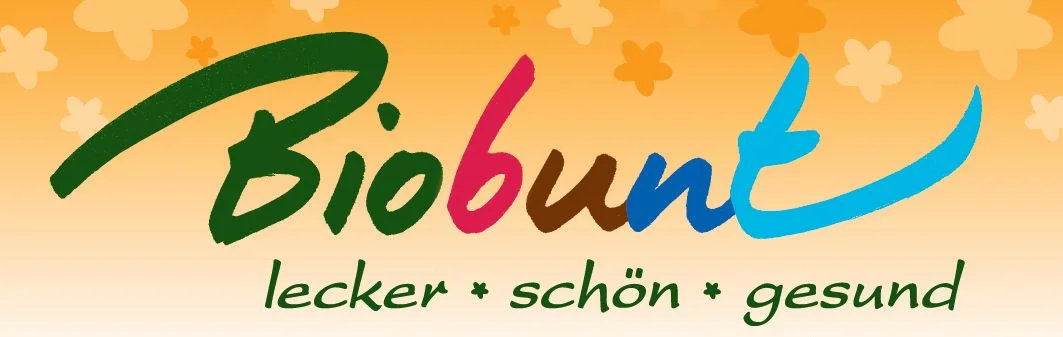 Biobunt
