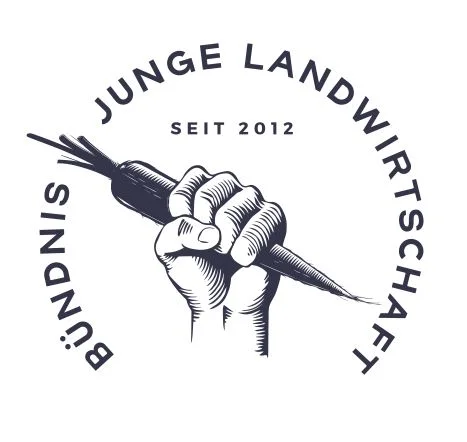 Bündnis Junge Landwirtschaft e. V.