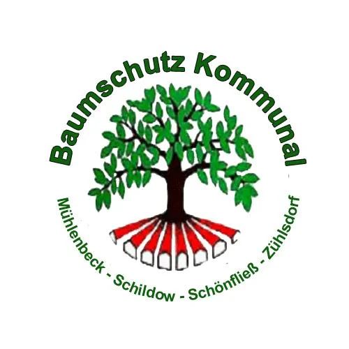 Bürgerinitiative Baumschutz Kommunal