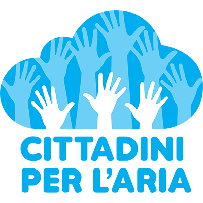 Cittadini per l'aria
