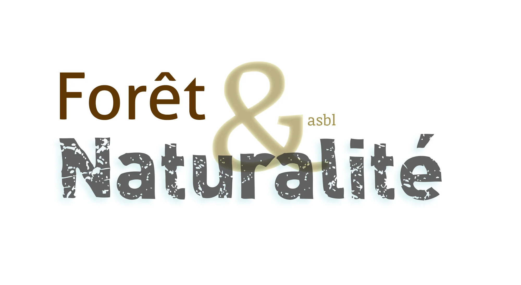 Forêt & Naturalité