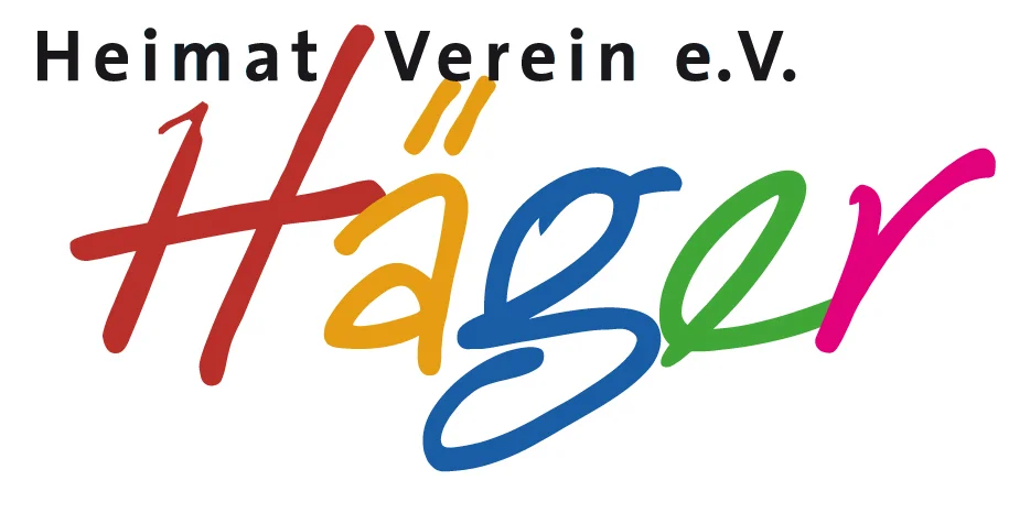 Heimatverein Häger e. V.