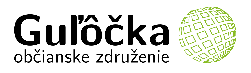 OZ Guľôčka