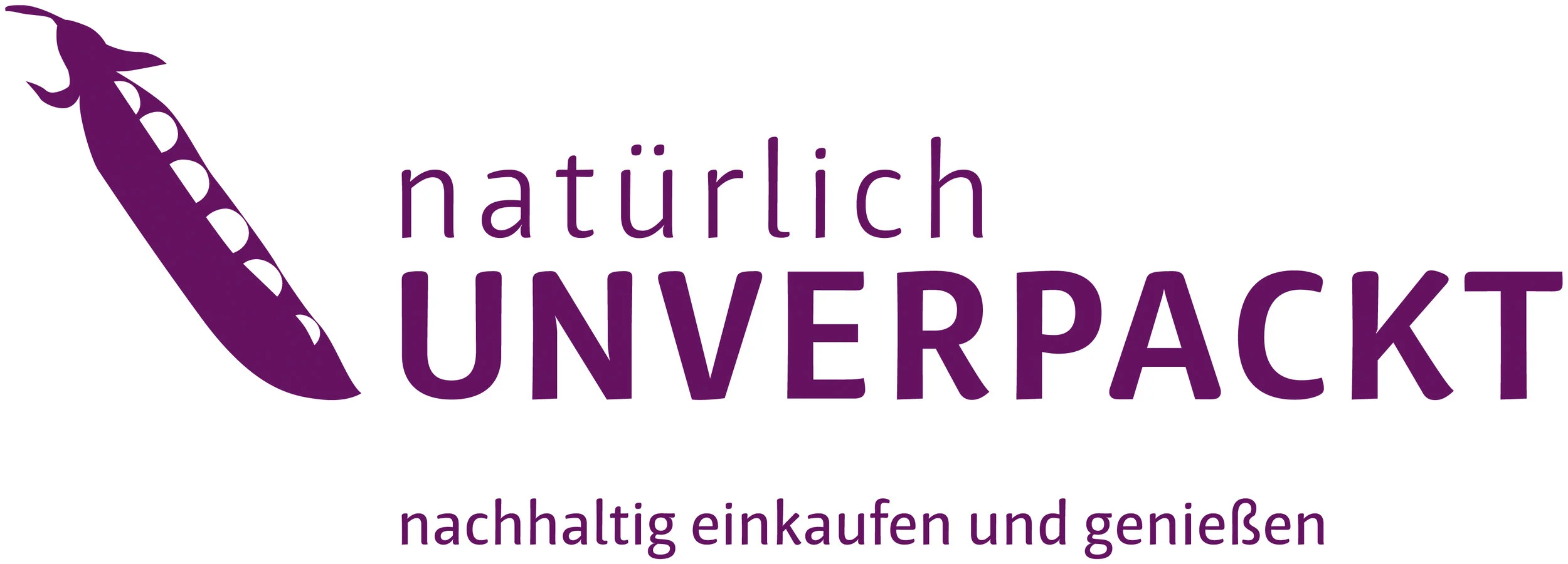 natuerlich unverpackt