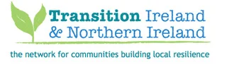 Transition Ireland and Northern Ireland