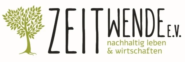 Zeitwende e. V.