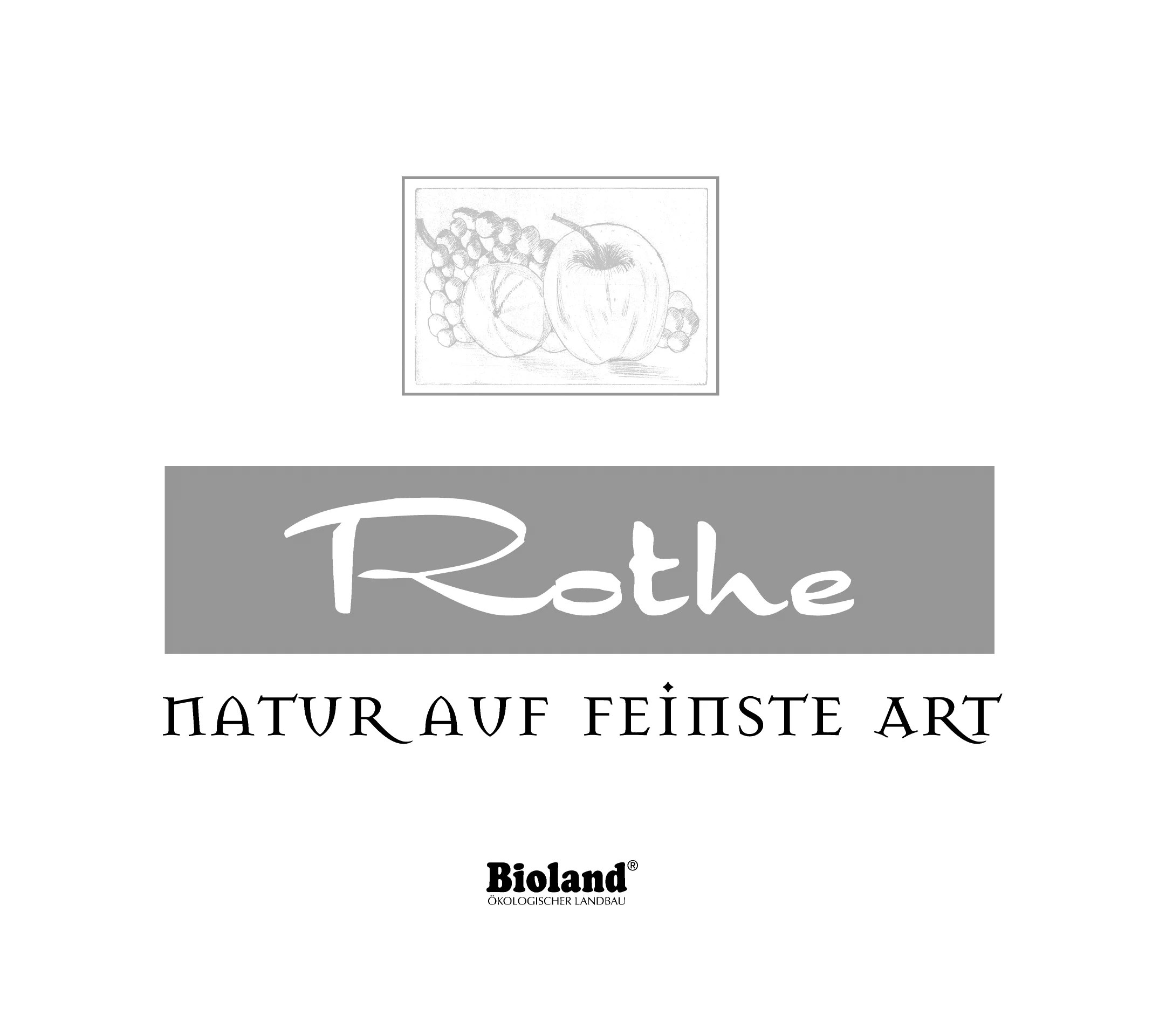 Weingut Rothe