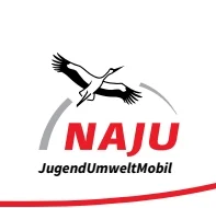 JugendUmweltMobil (JUM) der NAJU NRW