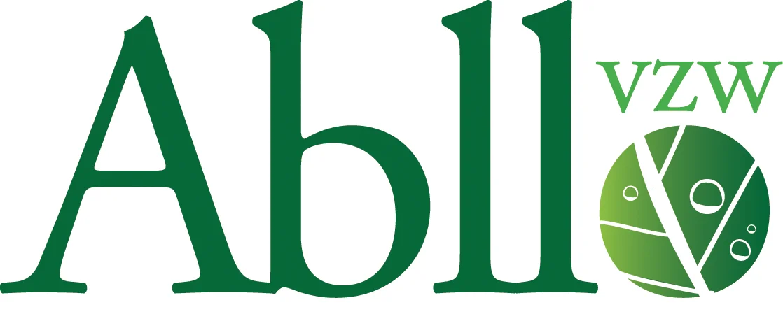 Abllo vzw