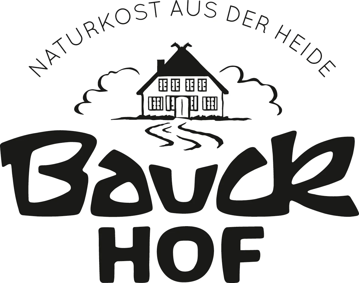 Bauck GmbH