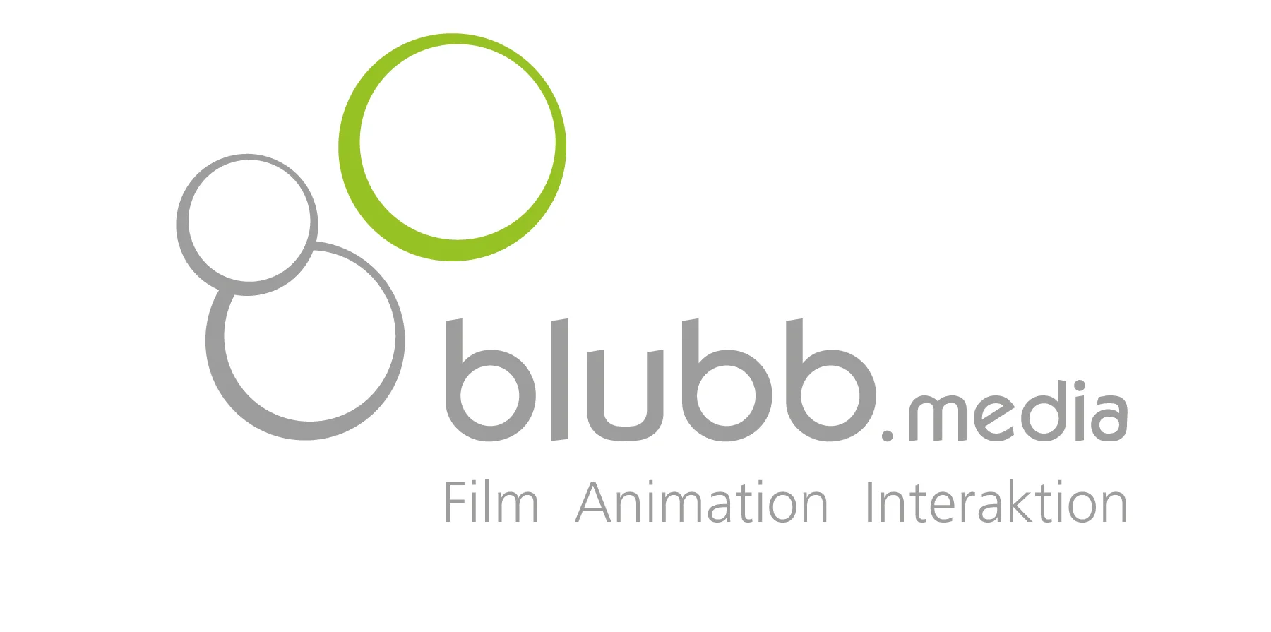 blubb.media GmbH