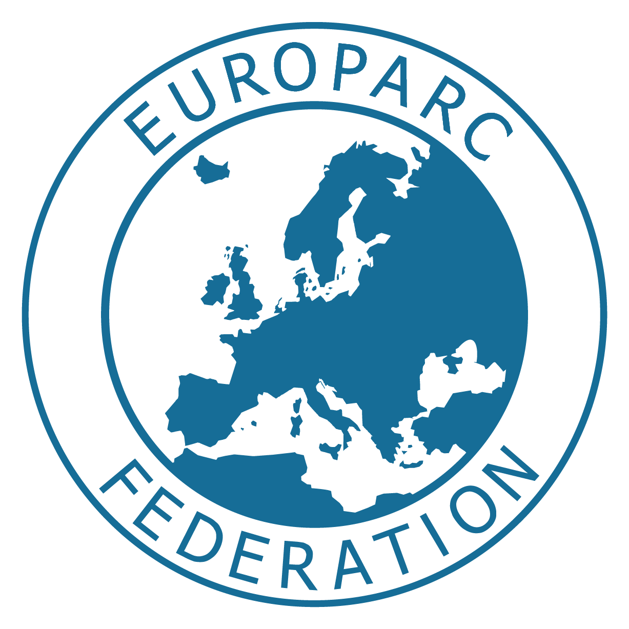 EUROPARC Federation