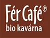 Fér Café