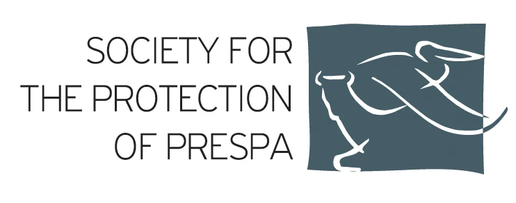 Society for the Protection of Prespa