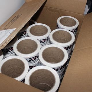 Got any tape??? #irishcompany #entrepreneur #aim #movingcompany #movinghouse #movinghome