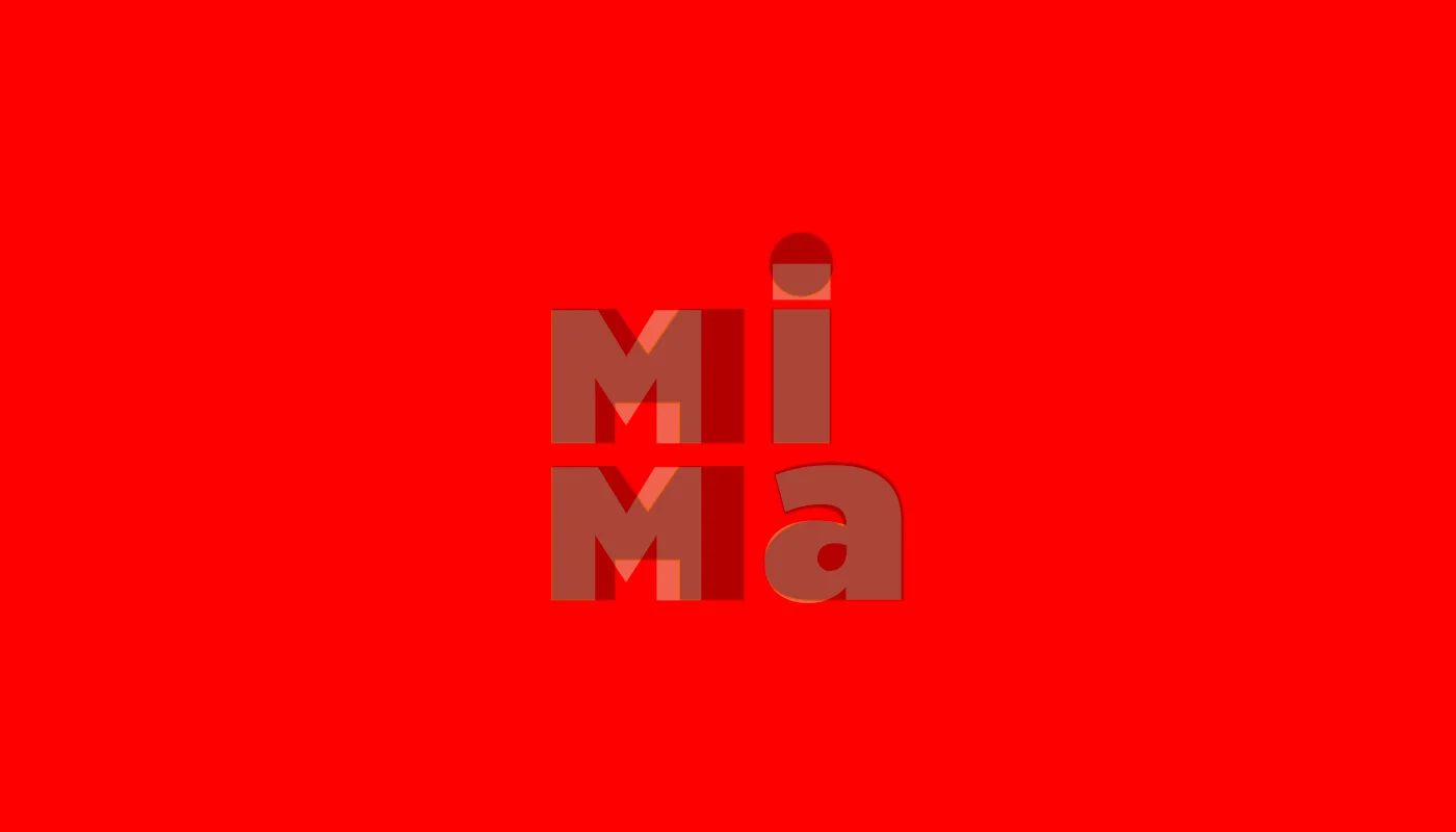 proposta_mima_1.jpg