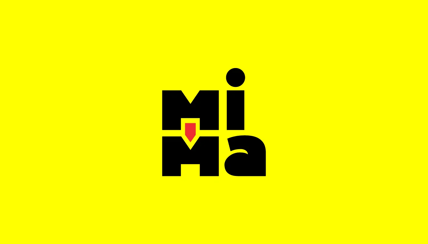 proposta_mima_12.jpg