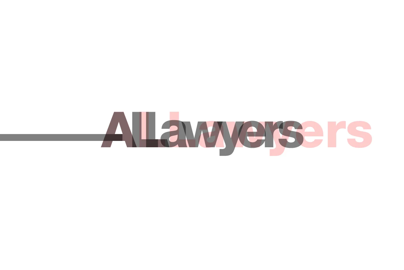 allawyers_portfolio_imgs-02.jpg