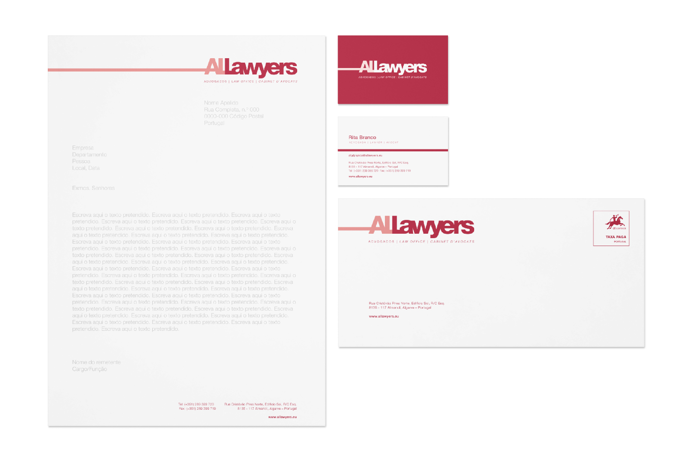 allawyers_portfolio_imgs-04.jpg